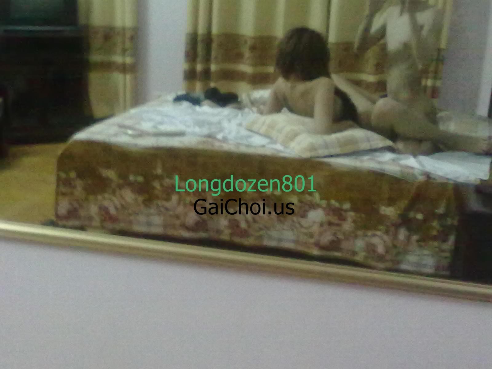 Sock Servit Chuẩn Japanese Hardcore sex giữa lòng Hà nội Tuyết anh NKT 1m68