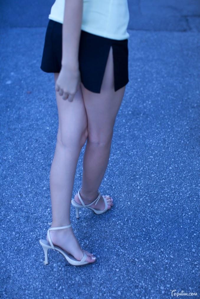 Ảnh Sex Em Anri Sugihara Mặt Xinh Mộc Mạc