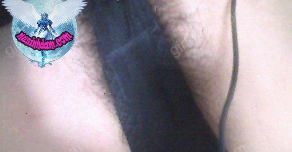 Nâng nưu bầu sửa teen việt nam đi nào