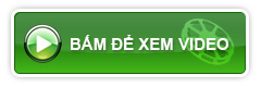Xem phim sex Hiếp dâm em gái xinh đẹp vừa mới lớn - phần 2-Gainung.Sextgem.Com