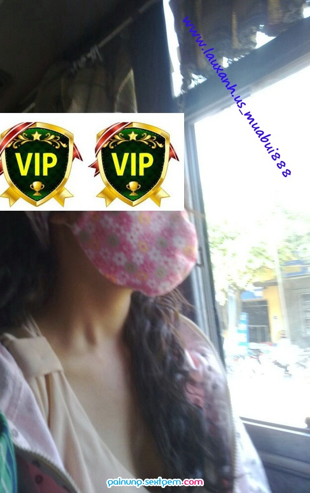 Bến xe miền Đông