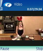 Phim sex làm thịt em tiếp viên nhà hàng