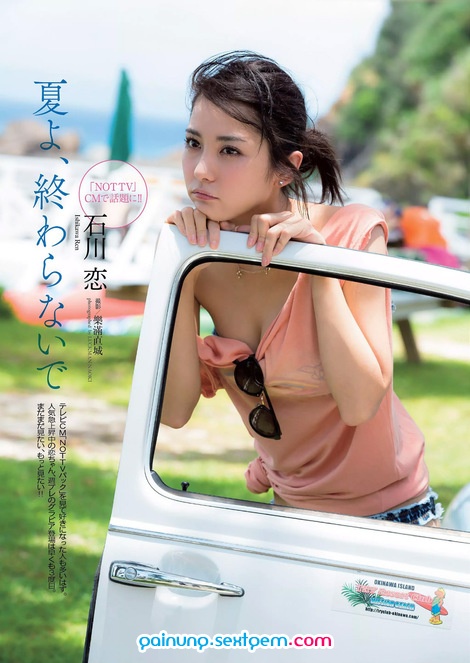 Gái đẹp nóng bỏng và sexy