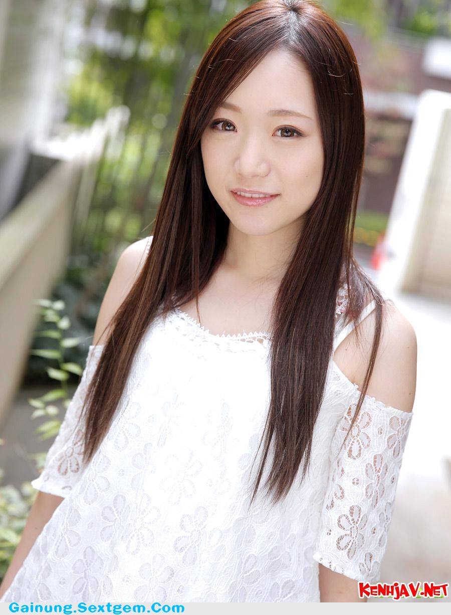 Mao Sena vếu nhỏ nhưng bướm ngon