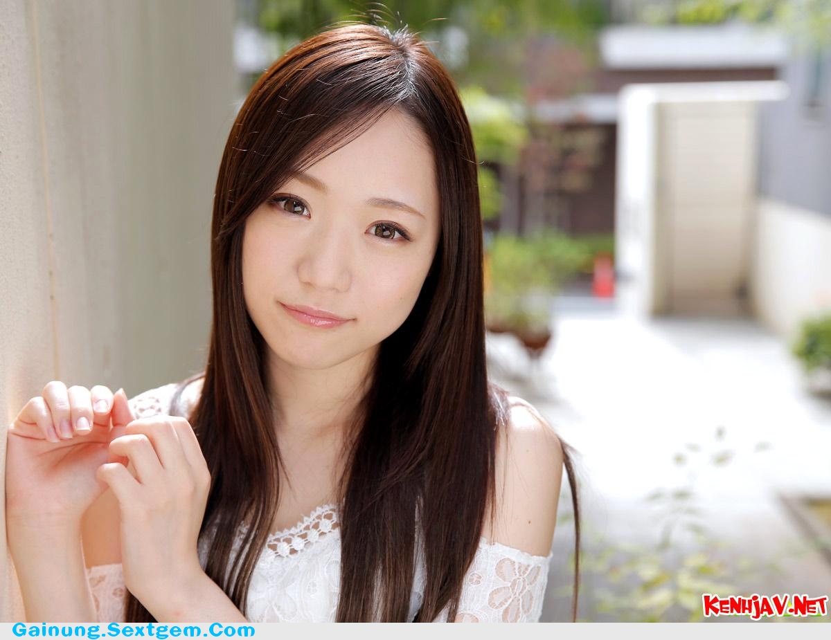 Mao Sena vếu nhỏ nhưng bướm ngon