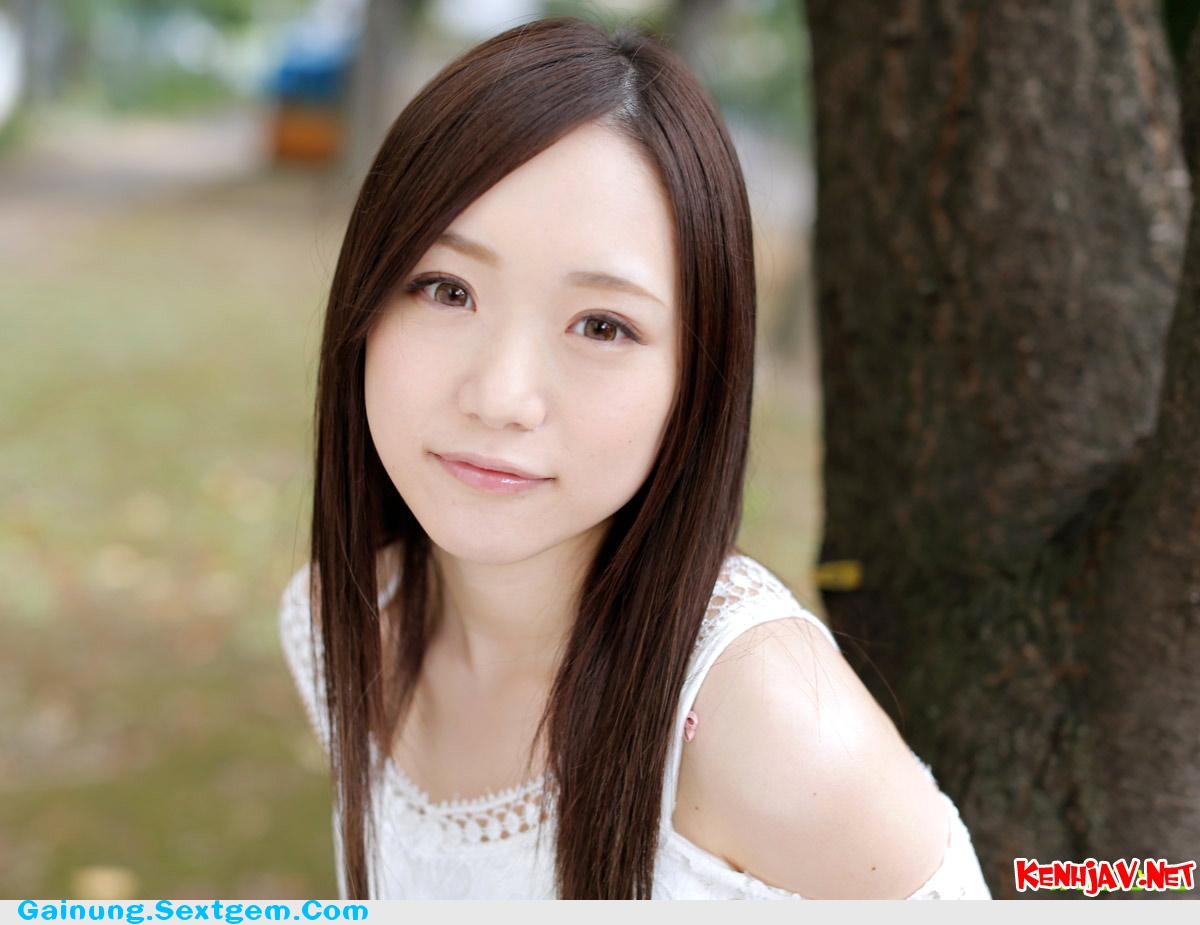 Mao Sena vếu nhỏ nhưng bướm ngon